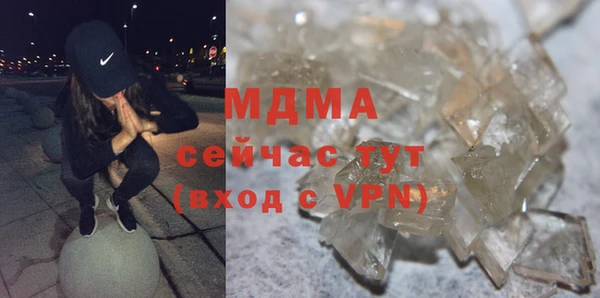 ешки Балахна