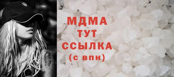 ешки Балахна