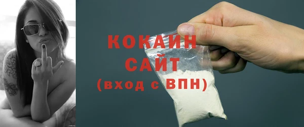 PSILOCYBIN Балабаново