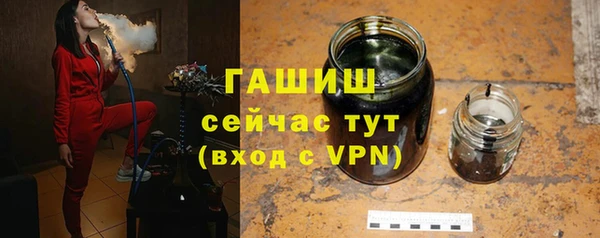 дмт Белоозёрский